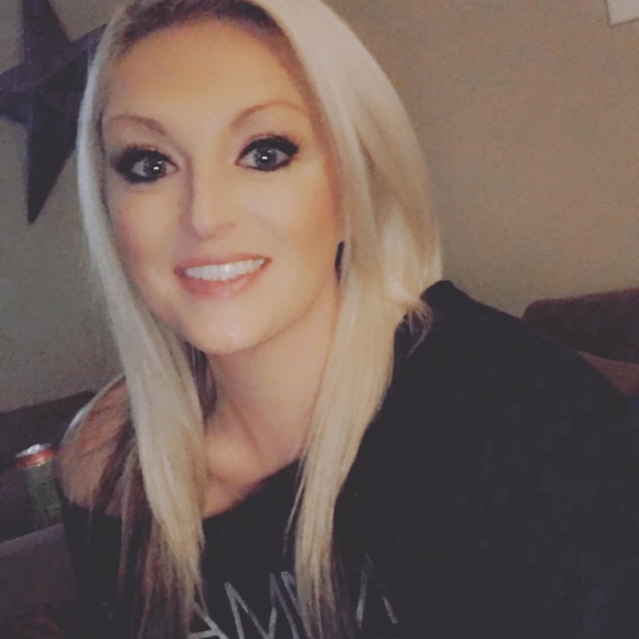 angelcrsed